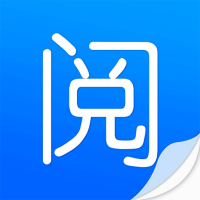 天博app官方下载